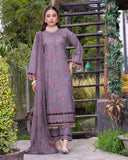Premium by Aalaya Summer Vol 07 '25 D 07