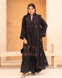 Royal Rangrez by Aalaya Winter Vol 01 '25 D 07