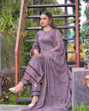 Premium by Aalaya Summer Vol 07 '25 D 07