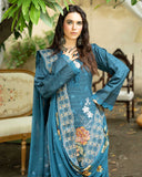 Shahkar By Aalaya Winter Vol 01 '25 D 01