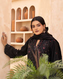 Royal Rangrez by Aalaya Winter Vol 01 '25 D 07