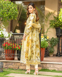 Starlight By Aalaya Summer Vol 02 '26 D 06