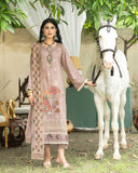 Shahkar By Aalaya Winter Vol 01 '25 D 02