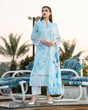 Capri by Aalaya Summer Vol 01 '26 D 06