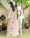 Shahkar By Aalaya Winter Vol 01 '25 D 02