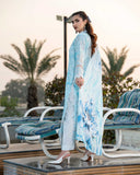 Capri by Aalaya Summer Vol 01 '26 D 06