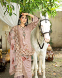 Shahkar By Aalaya Winter Vol 01 '25 D 02