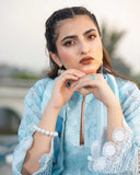Capri by Aalaya Summer Vol 01 '26 D 06