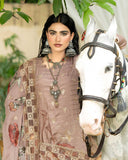 Shahkar By Aalaya Winter Vol 01 '25 D 02