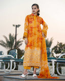 Elaris by Aalaya Summer Vol 04 '26 D 07