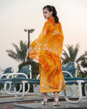 Elaris by Aalaya Summer Vol 04 '26 D 07