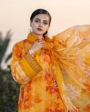 Elaris by Aalaya Summer Vol 04 '26 D 07