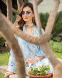 Starlight By Aalaya Summer Vol 02 '26 D 07
