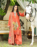 Shahkar By Aalaya Winter Vol 01 '25 D 03