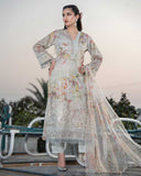 Elaris by Aalaya Summer Vol 04 '26 D 08