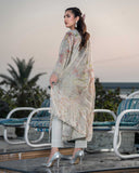 Elaris by Aalaya Summer Vol 04 '26 D 08