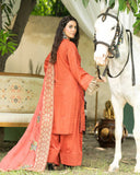Shahkar By Aalaya Winter Vol 01 '25 D 03