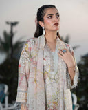 Elaris by Aalaya Summer Vol 04 '26 D 08
