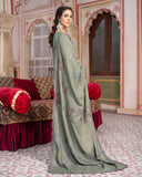 Winter Classics by Aalaya Winter Vol 02 '25 D 01