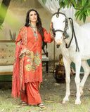 Shahkar By Aalaya Winter Vol 01 '25 D 03