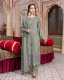 Winter Classics by Aalaya Winter Vol 02 '25 D 01