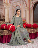 Winter Classics by Aalaya Winter Vol 02 '25 D 01