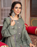 Winter Classics by Aalaya Winter Vol 02 '25 D 01