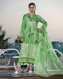Elaris by Aalaya Summer Vol 04 '26 D 09