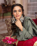 Winter Classics by Aalaya Winter Vol 02 '25 D 01