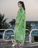 Elaris by Aalaya Summer Vol 04 '26 D 09