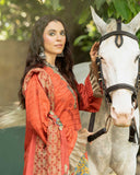 Shahkar By Aalaya Winter Vol 01 '25 D 03
