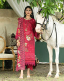 Shahkar By Aalaya Winter Vol 01 '25 D 04