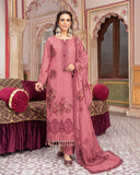 Winter Classics by Aalaya Winter Vol 02 '25 D 02