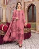 Winter Classics by Aalaya Winter Vol 02 '25 D 02
