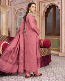Winter Classics by Aalaya Winter Vol 02 '25 D 02