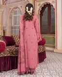 Winter Classics by Aalaya Winter Vol 02 '25 D 02
