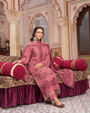 Winter Classics by Aalaya Winter Vol 02 '25 D 02