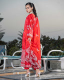 Elaris by Aalaya Summer Vol 04 '26 D 10