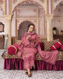 Winter Classics by Aalaya Winter Vol 02 '25 D 02