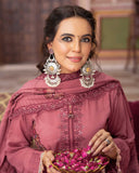 Winter Classics by Aalaya Winter Vol 02 '25 D 02