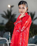 Elaris by Aalaya Summer Vol 04 '26 D 10