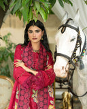 Shahkar By Aalaya Winter Vol 01 '25 D 04