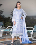 Capri by Aalaya Summer Vol 01 '26 D 07