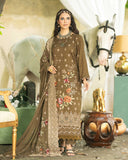 Shahkar By Aalaya Winter Vol 01 '25 D 05