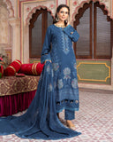 Winter Classics by Aalaya Winter Vol 02 '25 D 04
