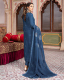Winter Classics by Aalaya Winter Vol 02 '25 D 04