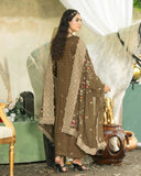Shahkar By Aalaya Winter Vol 01 '25 D 05