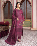 Winter Classics by Aalaya Winter Vol 02 '25 D 03
