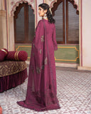 Winter Classics by Aalaya Winter Vol 02 '25 D 03
