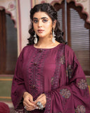 Winter Classics by Aalaya Winter Vol 02 '25 D 03